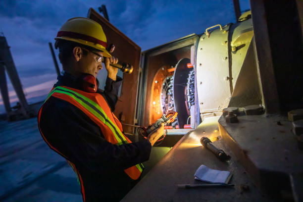 Best Emergency Electrical Repair  in White Island Shores, MA